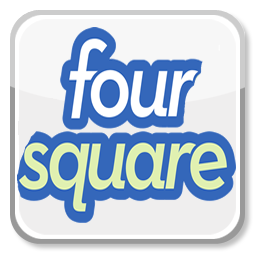 Foursquare